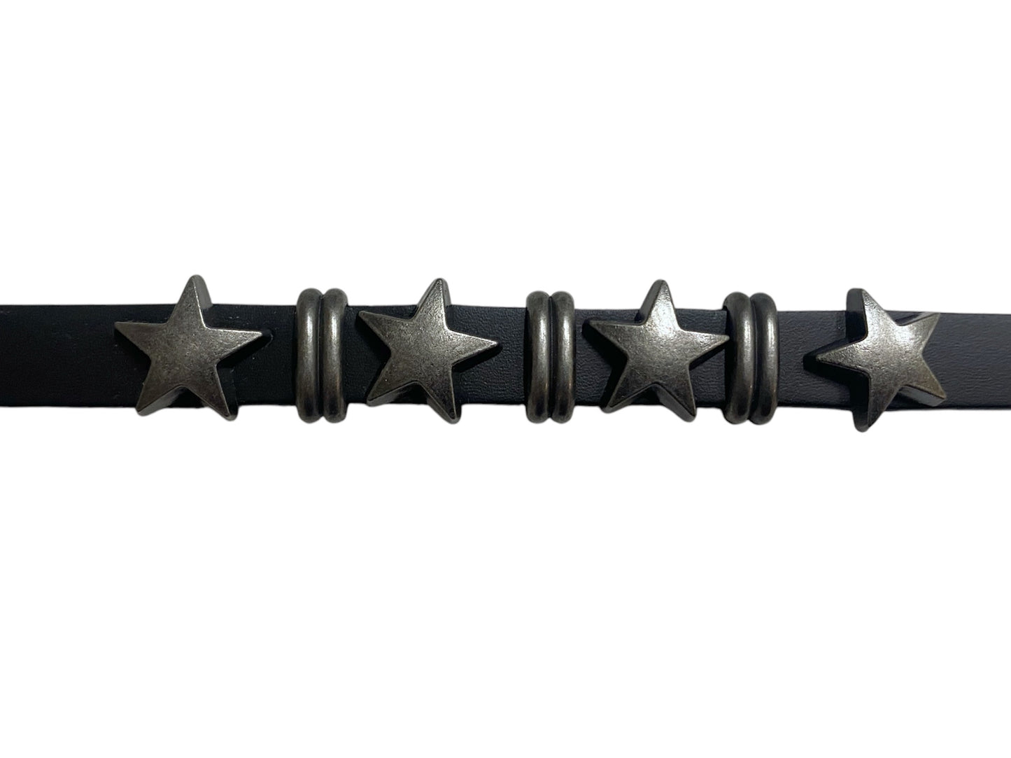 Star Punk bracelet