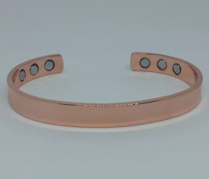 Copper Bracelet